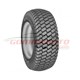 COP. 15/6.00 -6 LG-306